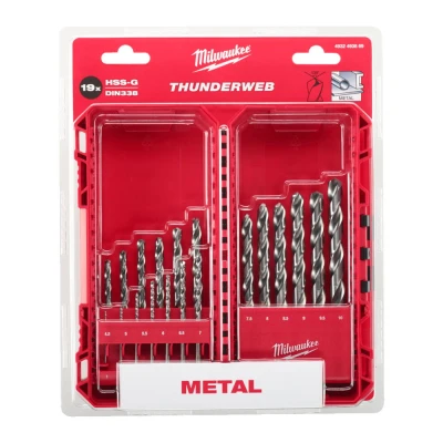 Zestaw-wiertel-do-metalu-HSS-G-1-10mm-19szt-4932493869-Milwaukee.jpg