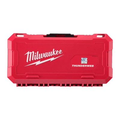 Zestaw-wiertel-do-metalu-HSS-G-1-10mm-19szt-4932493869-Milwaukee1.jpg