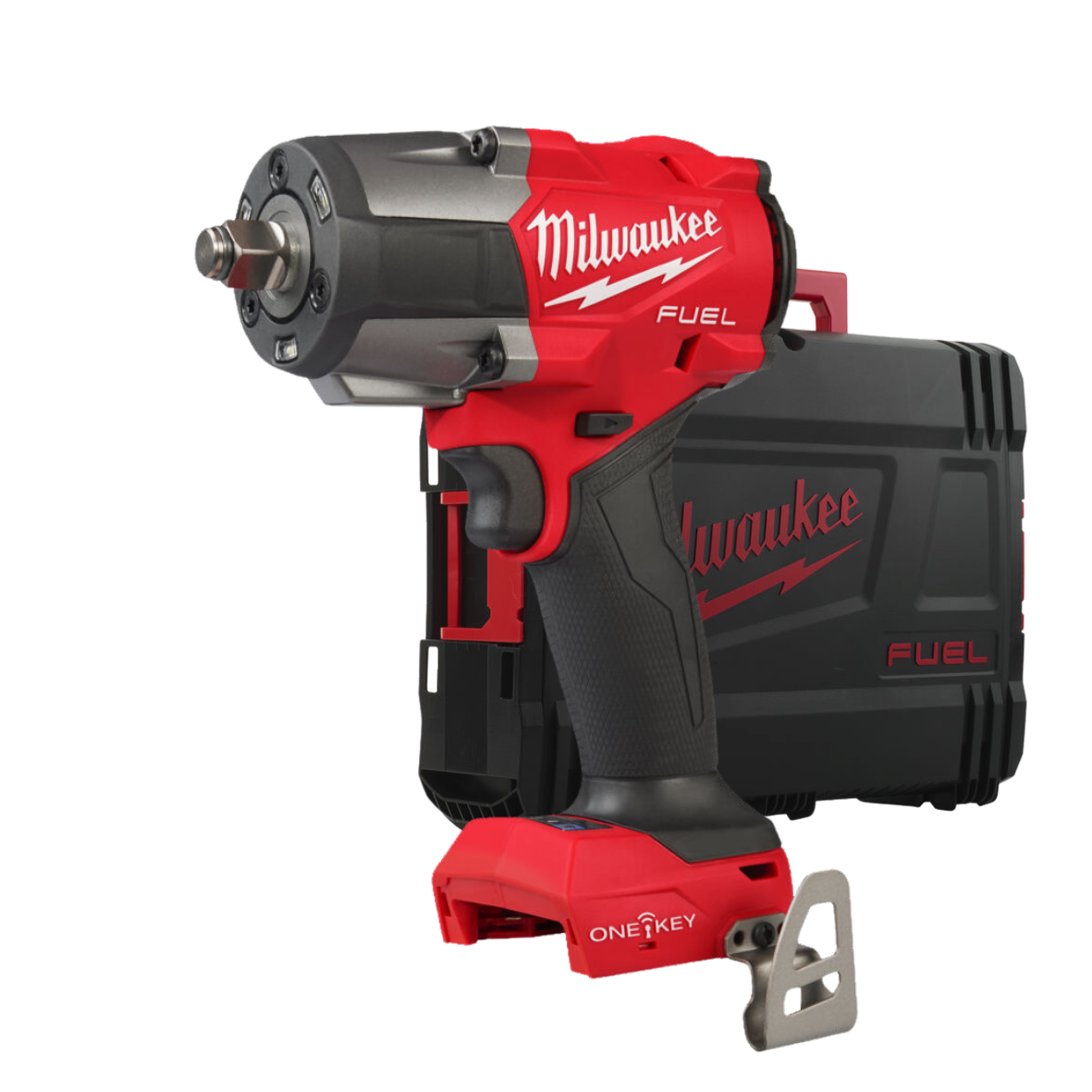 M18 ONEFMTIW2FC12-0X.png