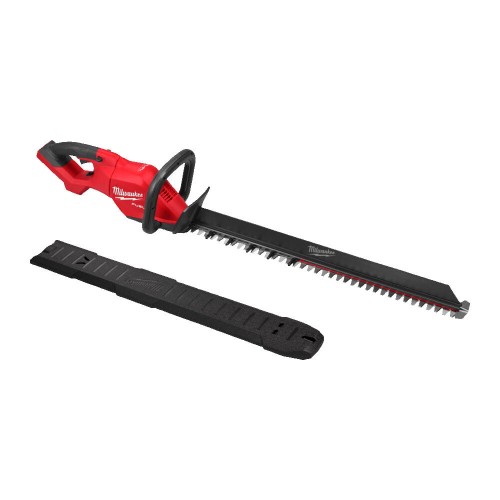 Nożyce do żywopłotu 75cm gen2. M18 FHET75G2-0 Milwaukee
