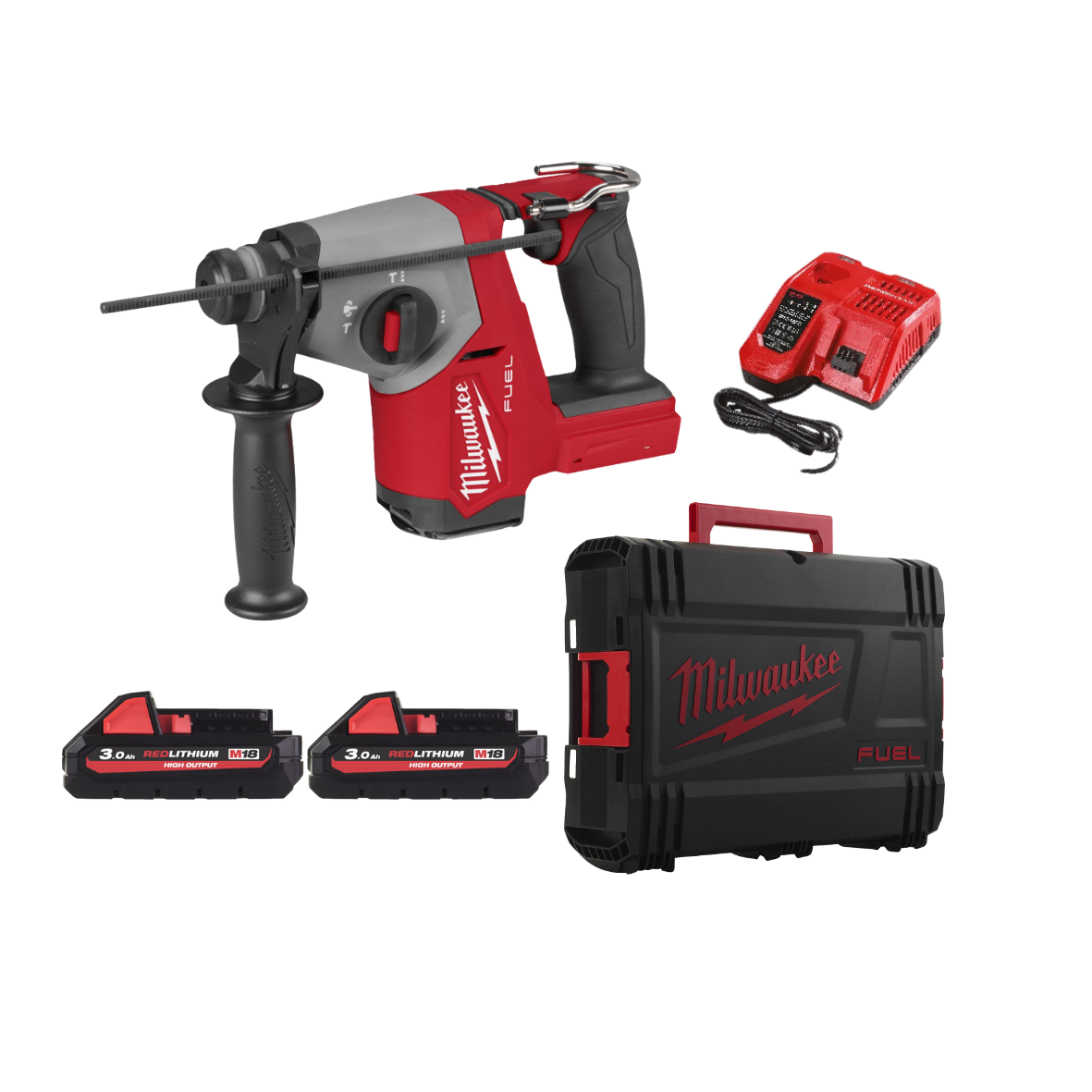 Zestaw-mlotowiertarka-SDS-Plus-1-7J-M18-FHAC16-302X-4933498584-Milwaukee.png
