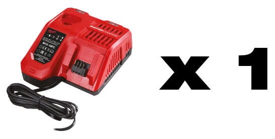 MILW_m12-18fc_chargersupplied_whiteb (1).jpg