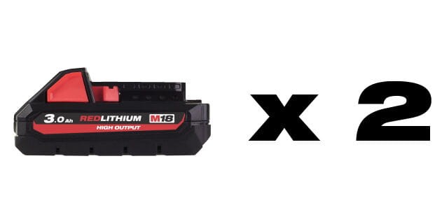 MILW_2 x m18 hb3_batterysupplied.jpg