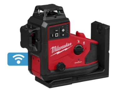 Laser-zielony-3-płaszczyznowy-360-M12-A3PLO-0C-4933499001-Milwaukee-1.png