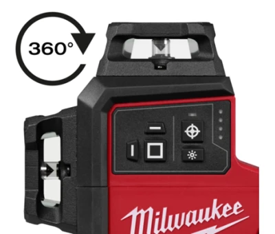Laser-zielony-3-płaszczyznowy-360-M12-A3PLO-0C-4933499001-Milwaukee-4.png