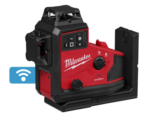 Laser-zielony-3-płaszczyznowy-360-M12-A3PLO-0C-4933499001-Milwaukee-1.png