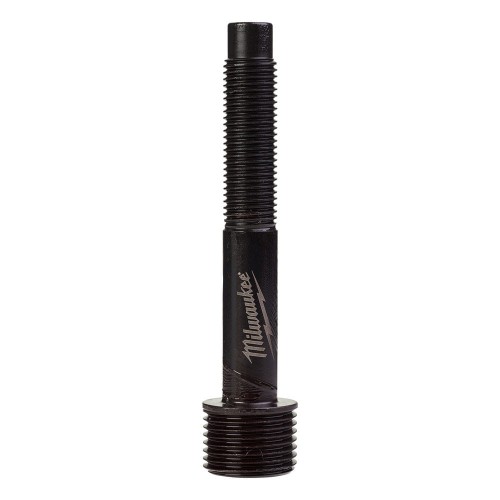 Śruba pociągowa 11.1mm do HKP Milwaukee