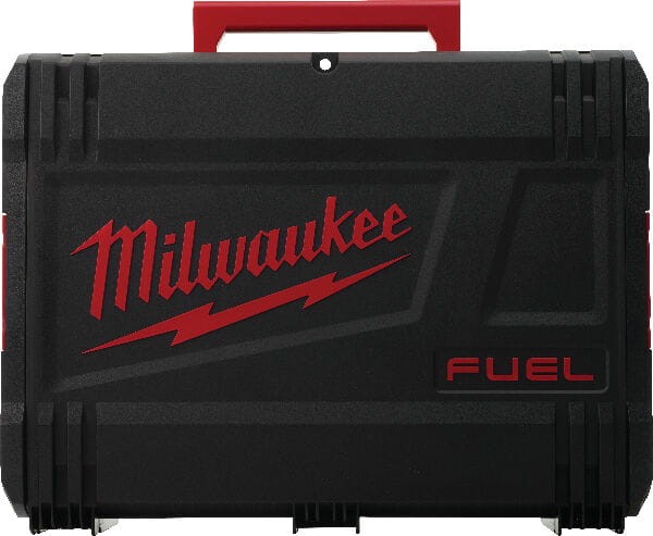 MILW_HD Box_suppliedin.ai.jpg