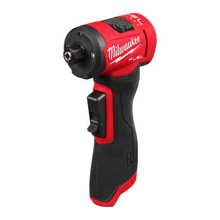 Trzpieniowa-szlifierka-katowa-M12-FDGA2-0-4933498979-Milwaukee2.jpg