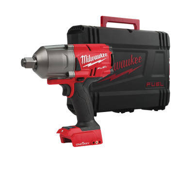 Klucz udarowy 3/4" M18 ONEFHIWF34-0X Milwaukee