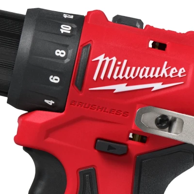 Zestaw-kompaktowa-wiertarko-wkretarka-M12BLDDRC-201B-4933500773-Milwaukee.jpg