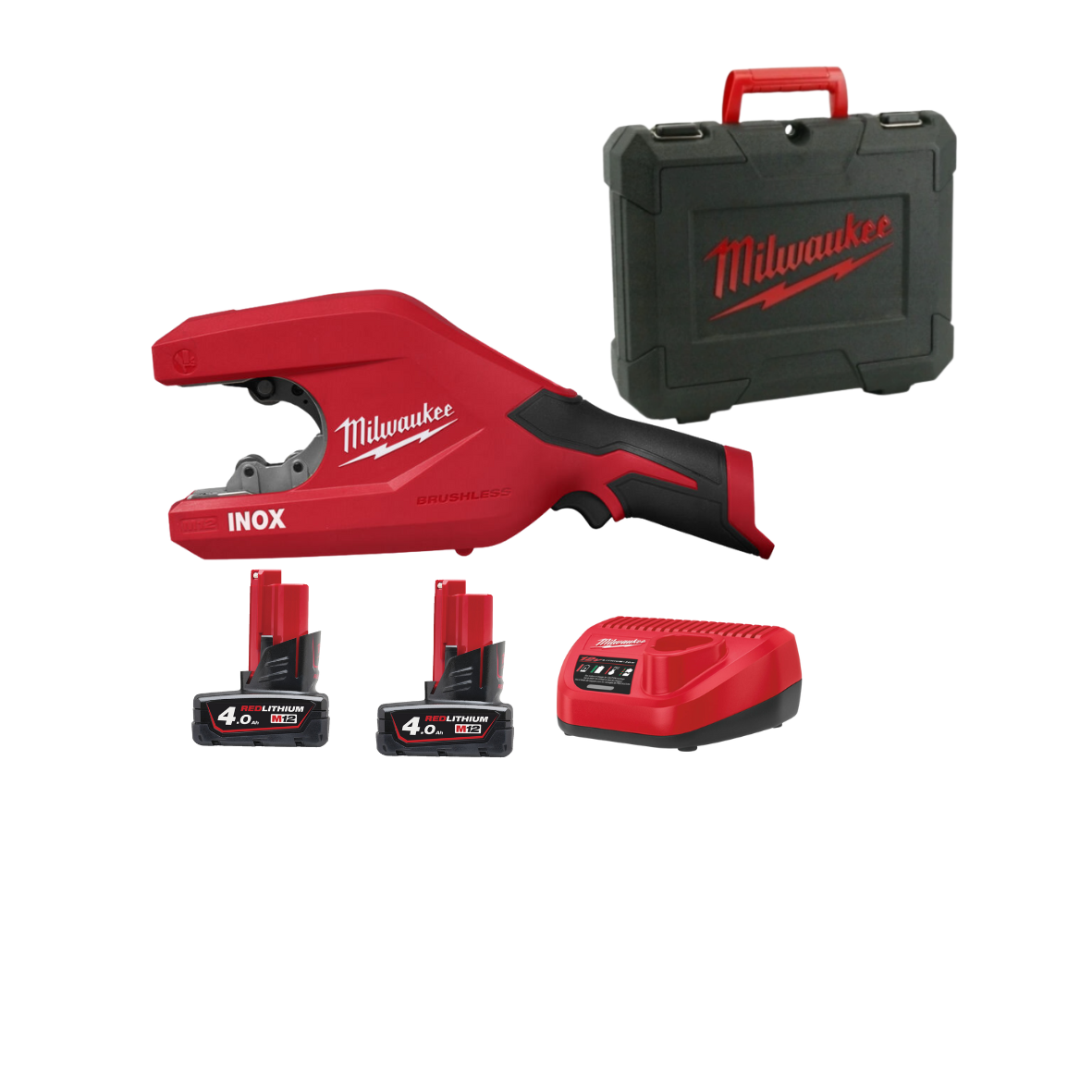 Zestaw-obcinak-do-stali-steel-miedzi-RAPTOR-XL-35-42-54mm-M12-PCSS54-402C-4933498605-Milwaukee.png