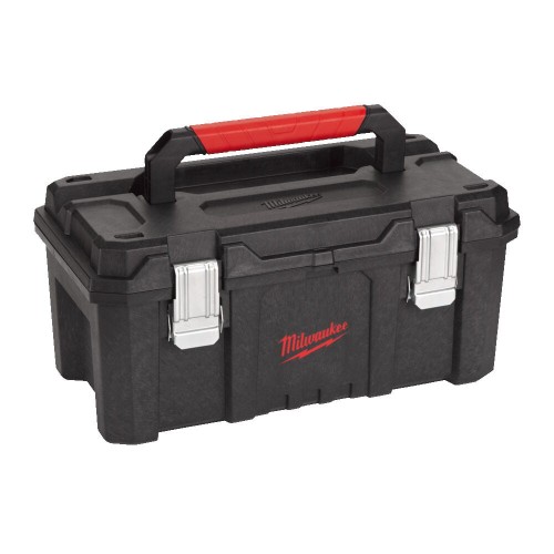 Skrzynia walizka transportowa Milwaukee