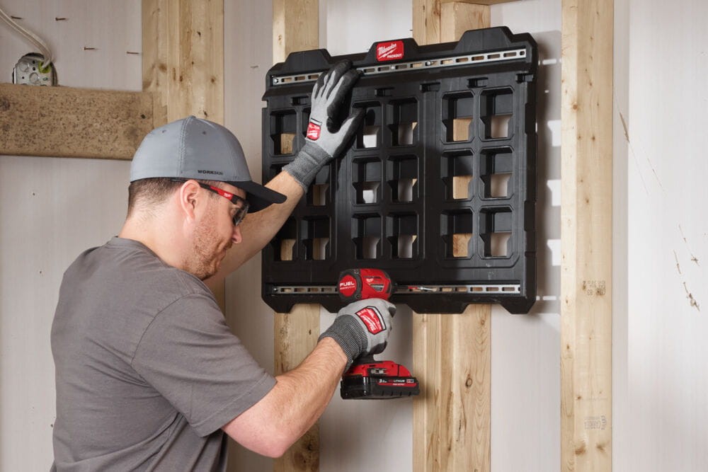 Plyta-montazowa-XL-Packout-4932480622-Milwaukee1.jpg