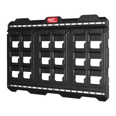 Plyta-montazowa-XL-Packout-4932480622-Milwaukee3.jpg