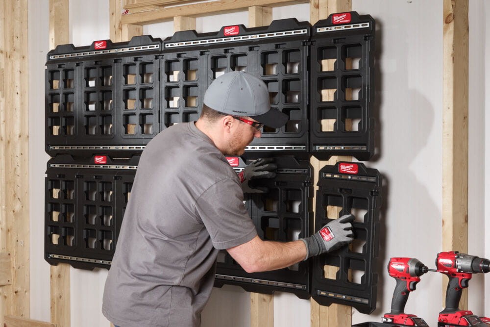 Kompaktowa-plyta-montazowa-Packout-4932480621-Milwaukee4.jpg