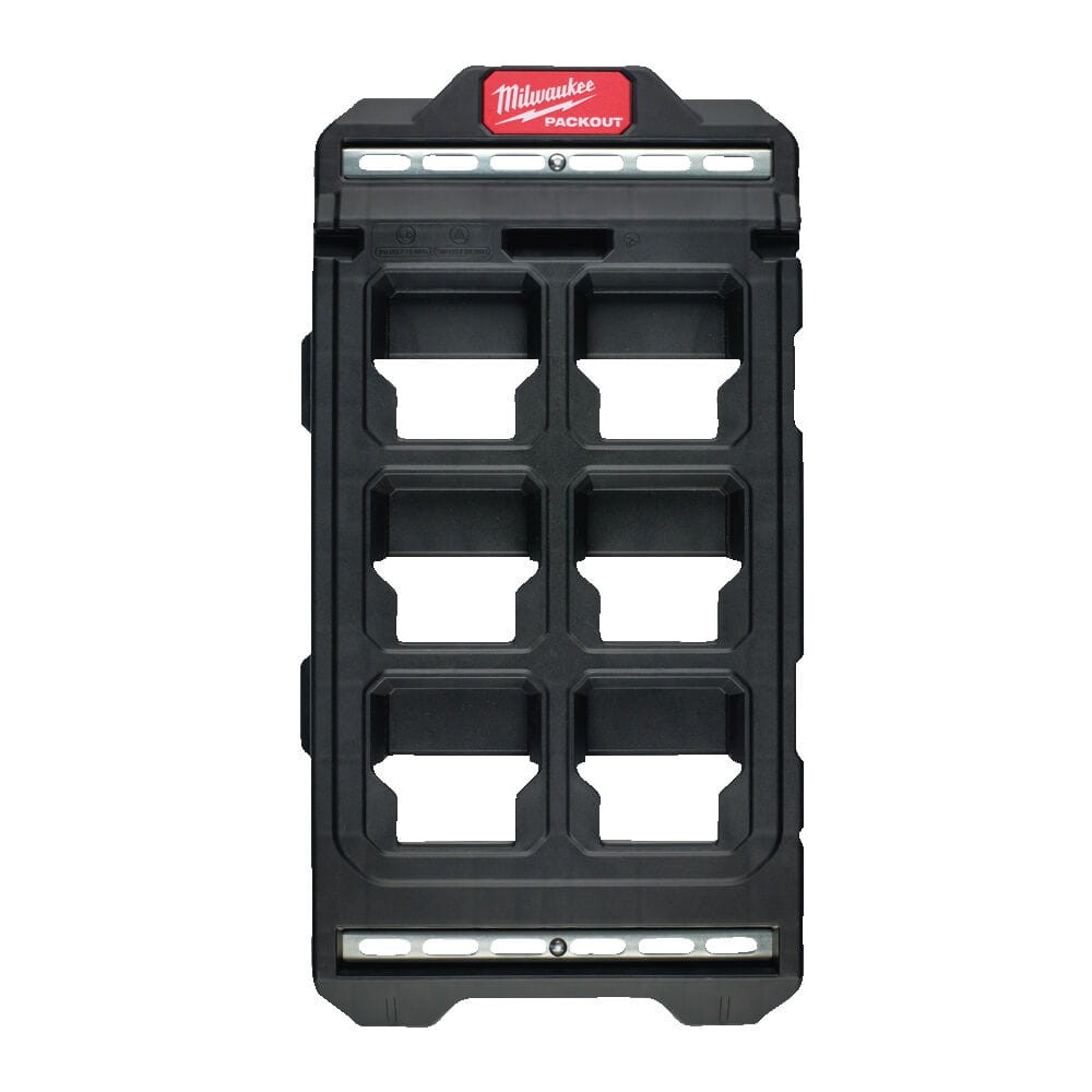 Kompaktowa-plyta-montazowa-Packout-4932480621-Milwaukee3.jpg