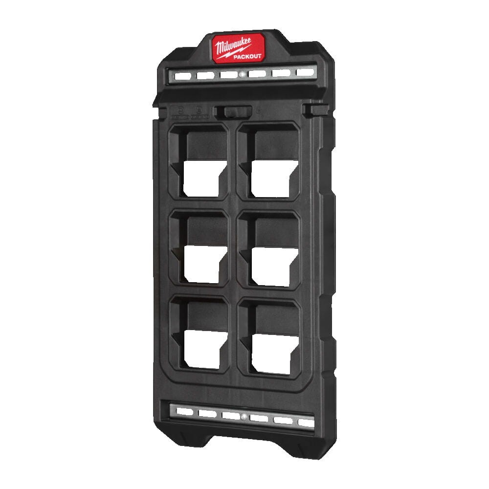Kompaktowa-plyta-montazowa-Packout-4932480621-Milwaukee2.jpg