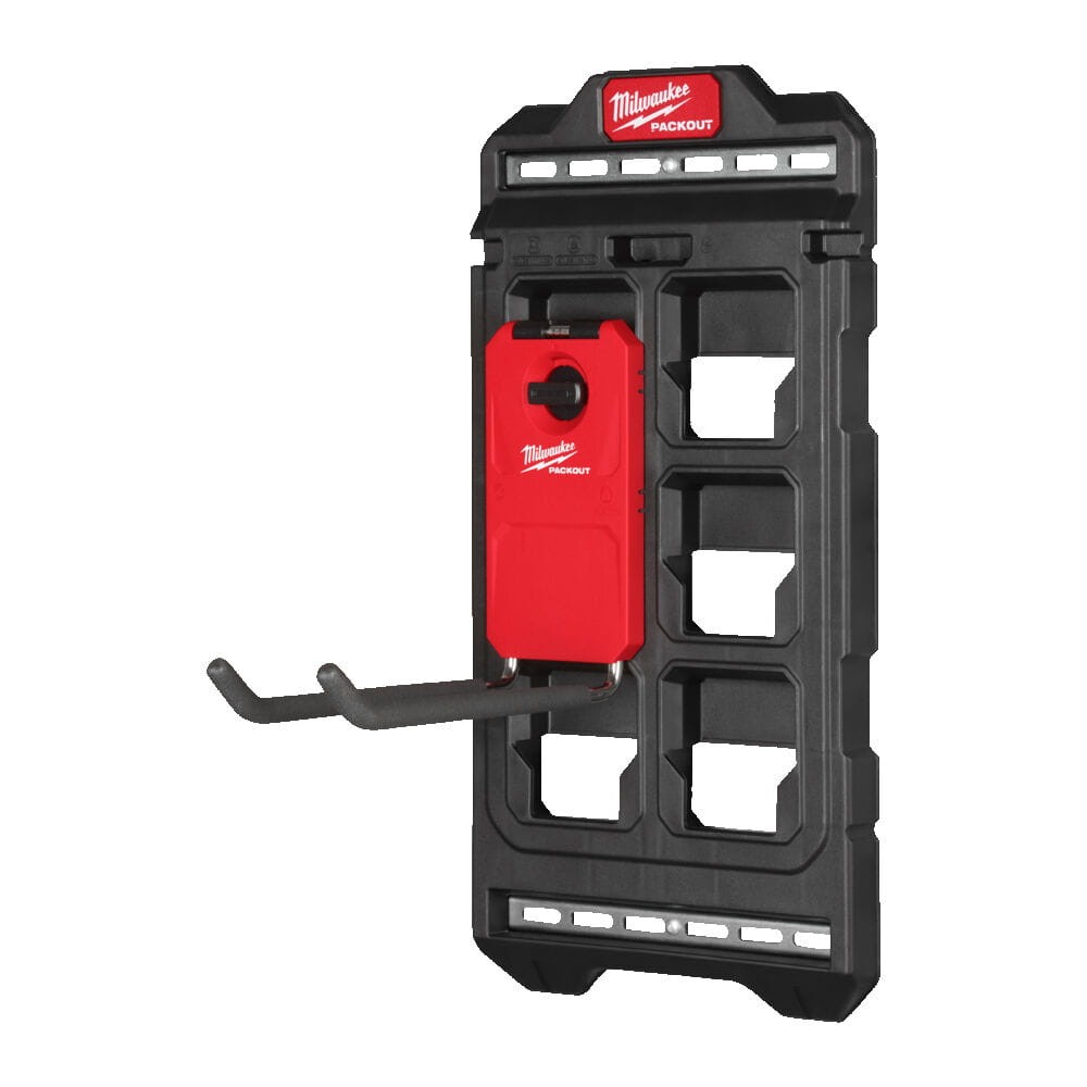Kompaktowa-plyta-montazowa-Packout-4932480621-Milwaukee1.jpg