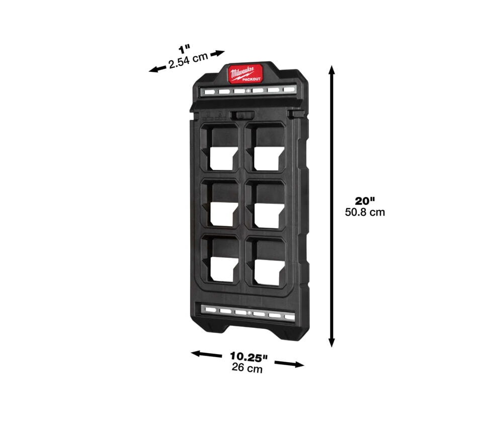 Kompaktowa-plyta-montazowa-Packout-4932480621-Milwaukee.jpg