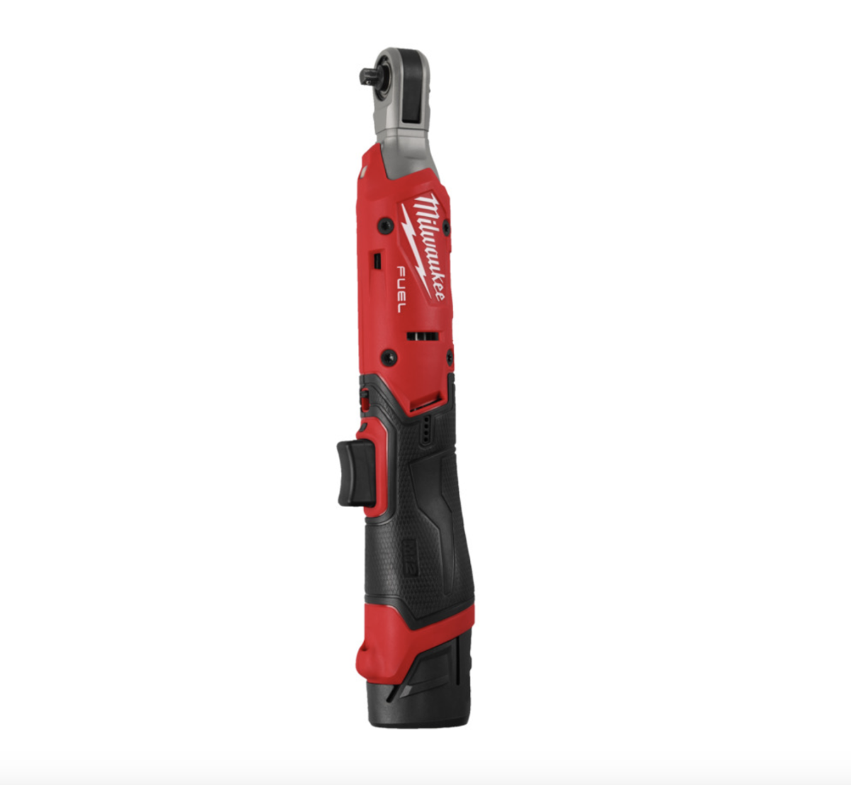 Grzechotka udarowa 1/4" M12 FIR14G2-252B Milwaukee 4933498934.jpg