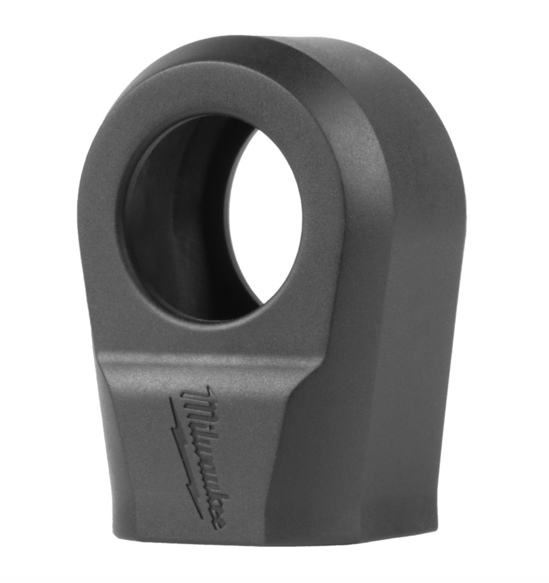 Gumowa osłona etui do grzechotki udarowej M12 FIR14G2 Milwaukee 4932501100.jpg