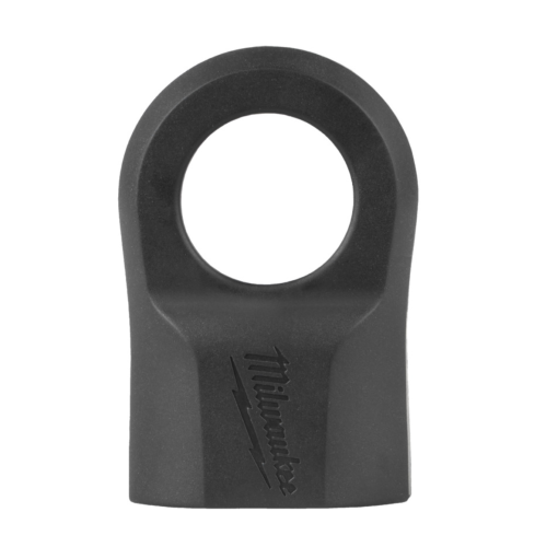 Gumowa osłona do grzechotki udarowej M12 FIR38G2 Milwaukee