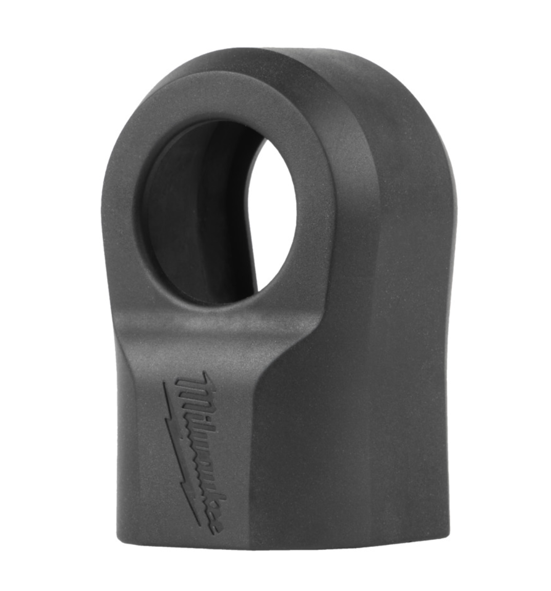 Gumowa osłona etui do grzechotki udarowej M12 FIR38G2 Milwaukee 4932501101.jpg