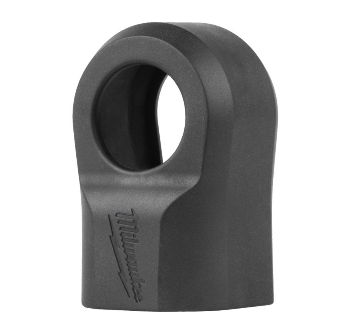 Gumowa osłona do grzechotki udarowej M12 FIR12G2 Milwaukee 4932501102.jpg