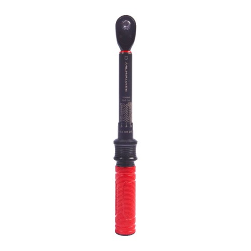 Klucz dynamometryczny 1/4" 5-25 Nm Milwaukee