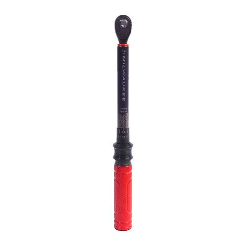 Klucz dynamometryczny 3/8" 20-100 Nm Milwaukee