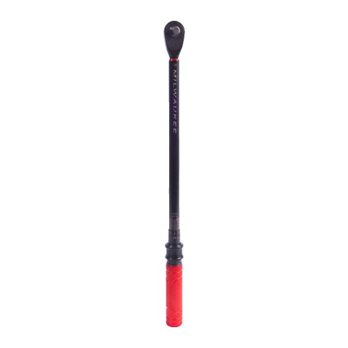 Klucz dynamometryczny 1/2" 60-340 Nm Milwaukee