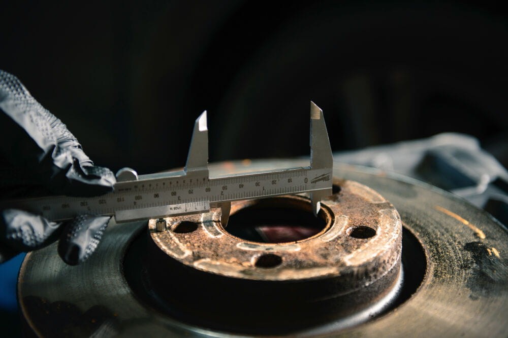 Suwmiarka 150mm Milwaukee 4932493818.jpg