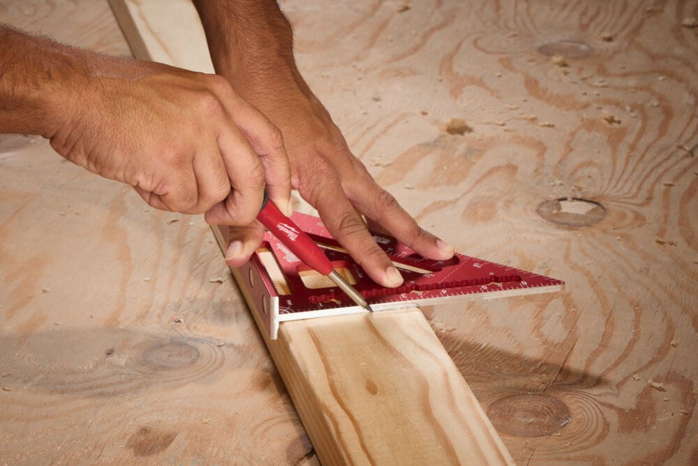 Ołówek mechaniczny budowlany Milwaukeee 4932501156.jpg