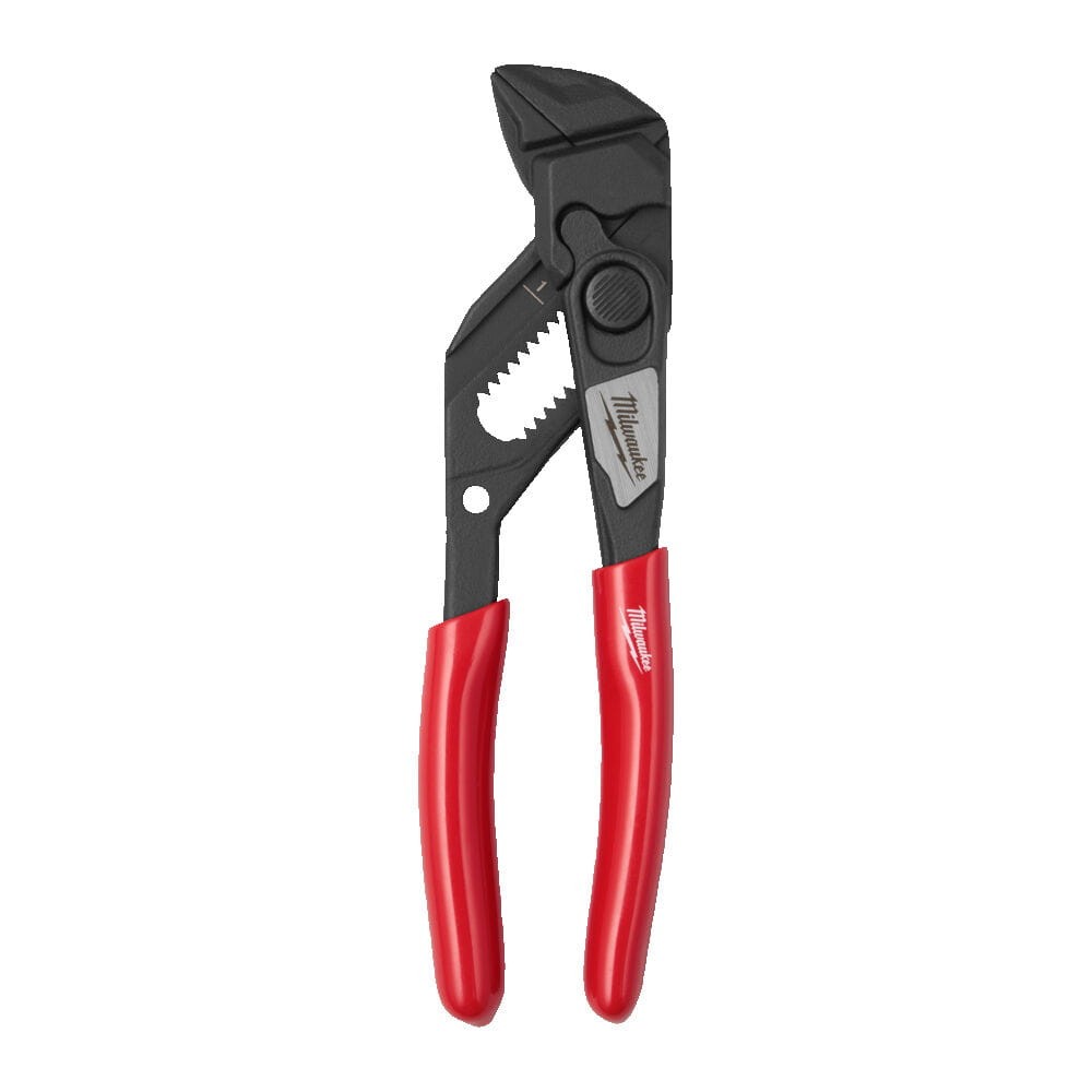 Szczypce nastawne płaskie 125mm Milwaukee 4932501148.jpg