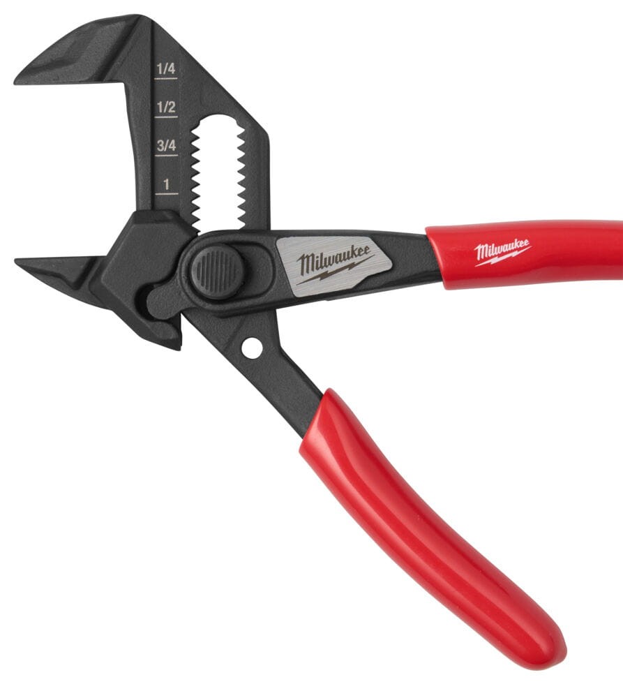 Szczypce nastawne płaskie 125mm Milwaukee 4932501148.jpg