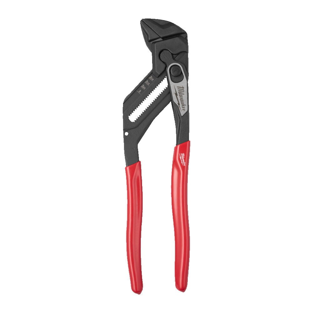 Szczypce nastawne 300mm Milwaukee 4932501151.jpg