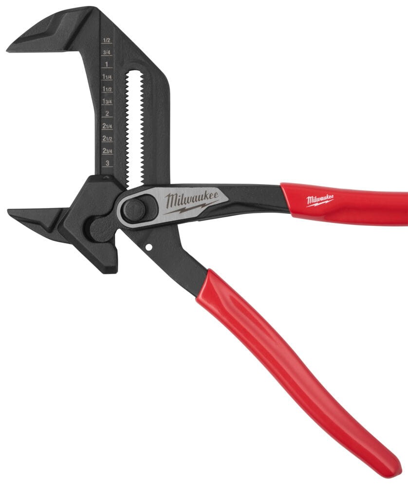Szczypce nastawne 300mm Milwaukee 4932501151.jpg