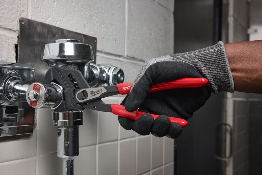 Zestaw Szczypce nastawne 180+250mm Milwaukee 4932501152.jpg