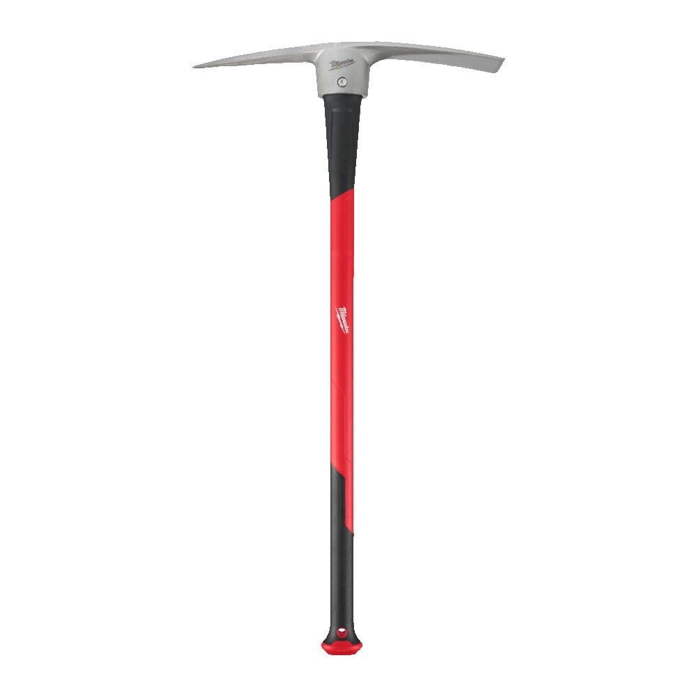Kilof 2,3kg Milwaukee 4932500737.jpg