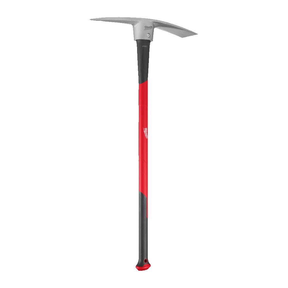Kilof 2,3kg Milwaukee 4932500737.jpg