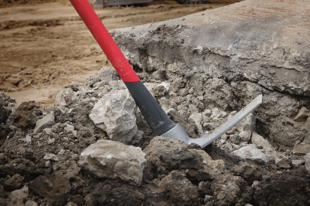 Kilof 2,3kg Milwaukee 4932500737.jpg