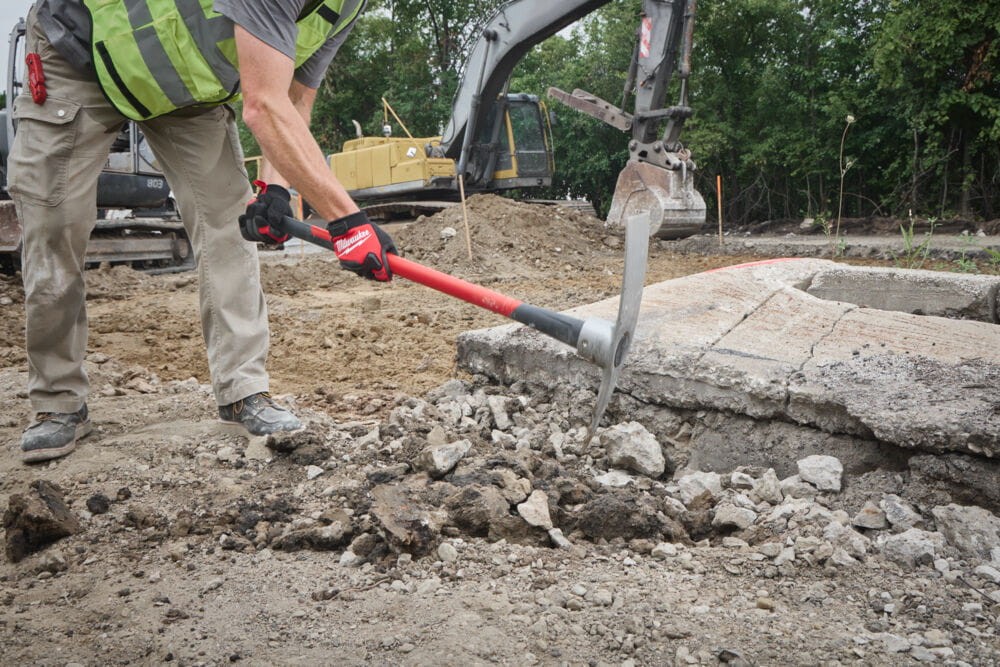 Kilof 2,3kg Milwaukee 4932500737.jpg