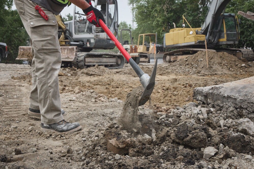 Kilof 2,3kg Milwaukee 4932500737.jpg