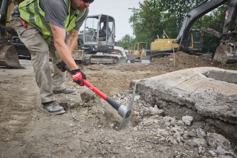 Kilof 2,3kg Milwaukee 4932500737.jpg