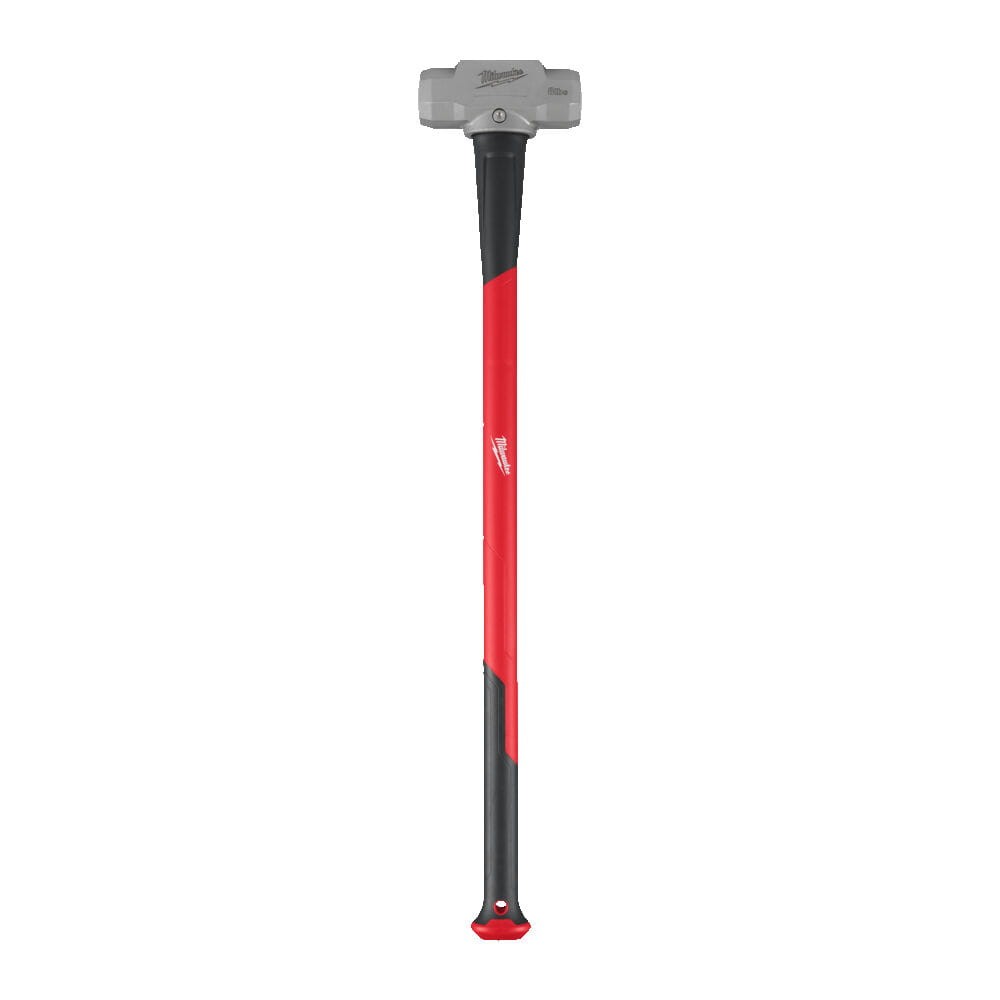 Młot 3,6kg Milwaukee 4932500735.jpg