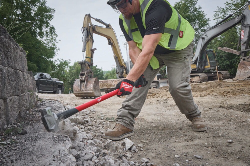 Młot 3,6kg Milwaukee 4932500735.jpg