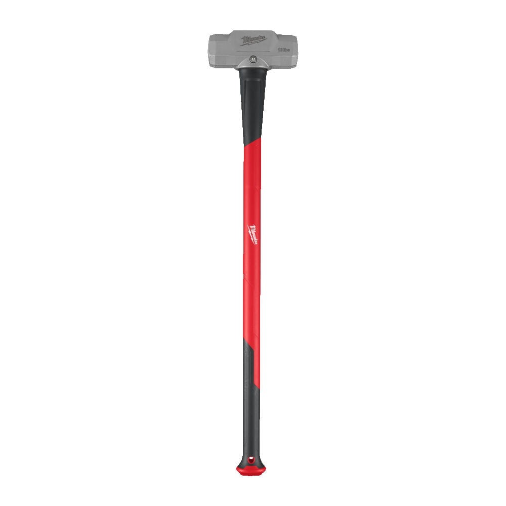Młot 4,5kg Milwaukee 4932500736.jpg