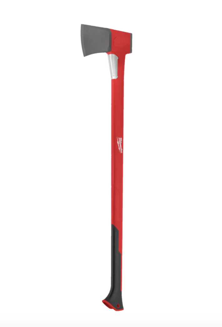 Siekiera do rozłupywania 90cm Milwaukee 4932500738.jpg