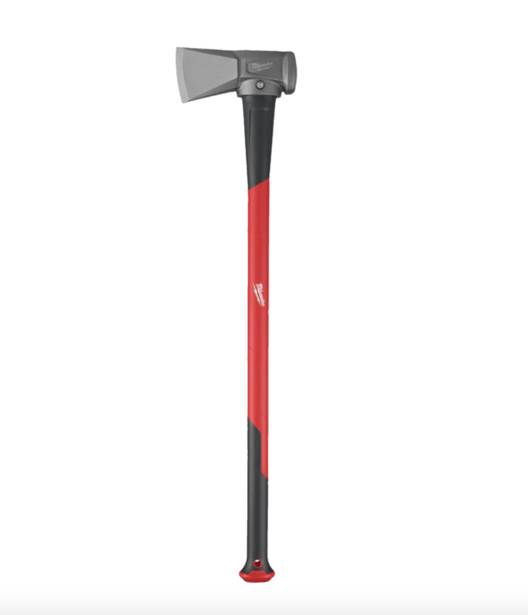 Młot rozłupujący 3,6kg Milwaukee 4932500739.jpg
